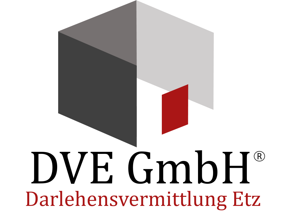 Hier sehen Sie das Firmen Logo